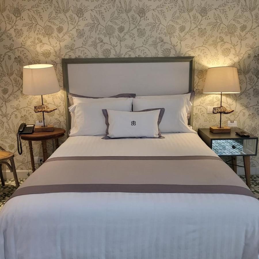 Casa Goliana La Roma Bed & Breakfast Kota Meksiko Bagian luar foto