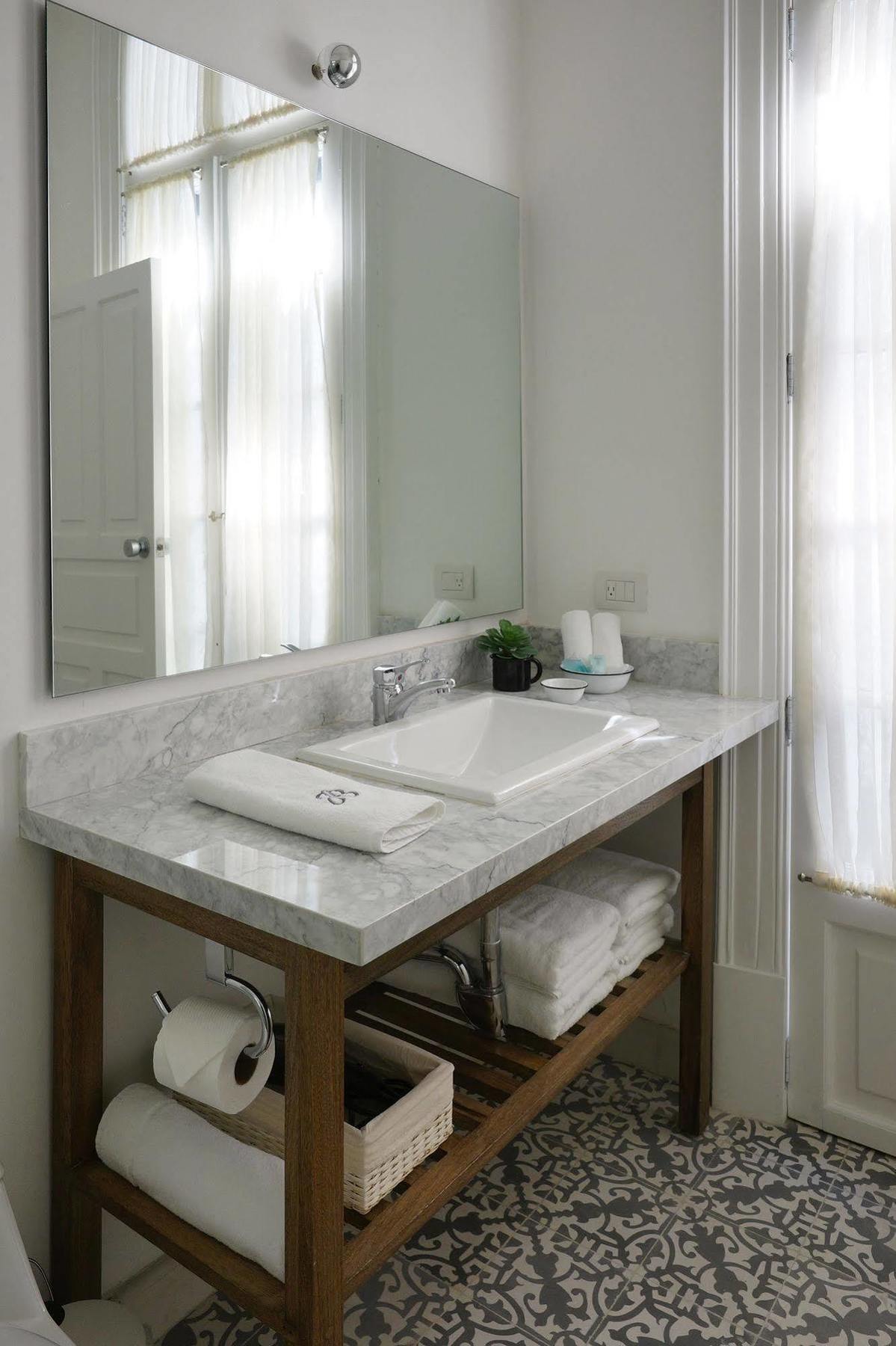 Casa Goliana La Roma Bed & Breakfast Kota Meksiko Bagian luar foto