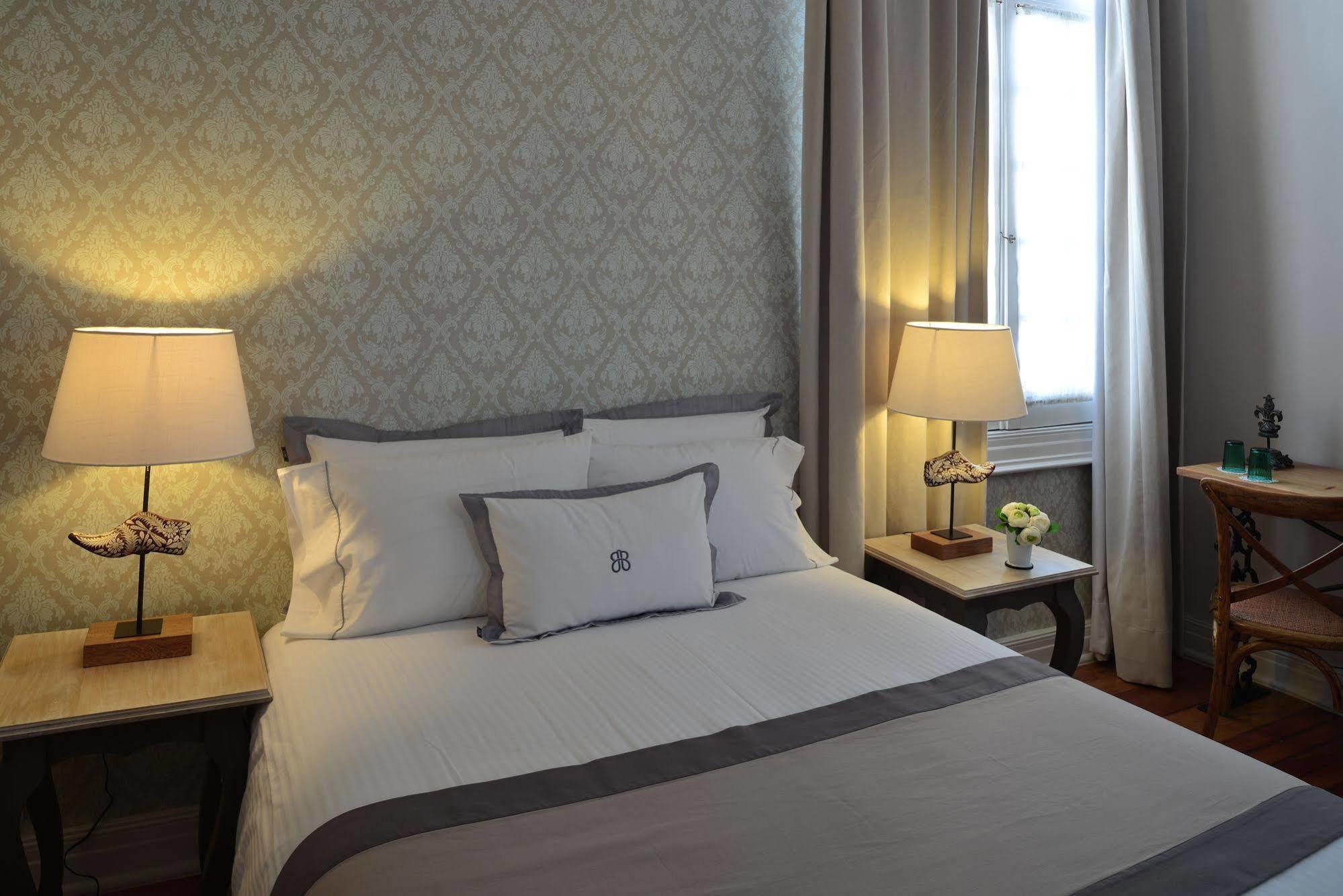 Casa Goliana La Roma Bed & Breakfast Kota Meksiko Bagian luar foto