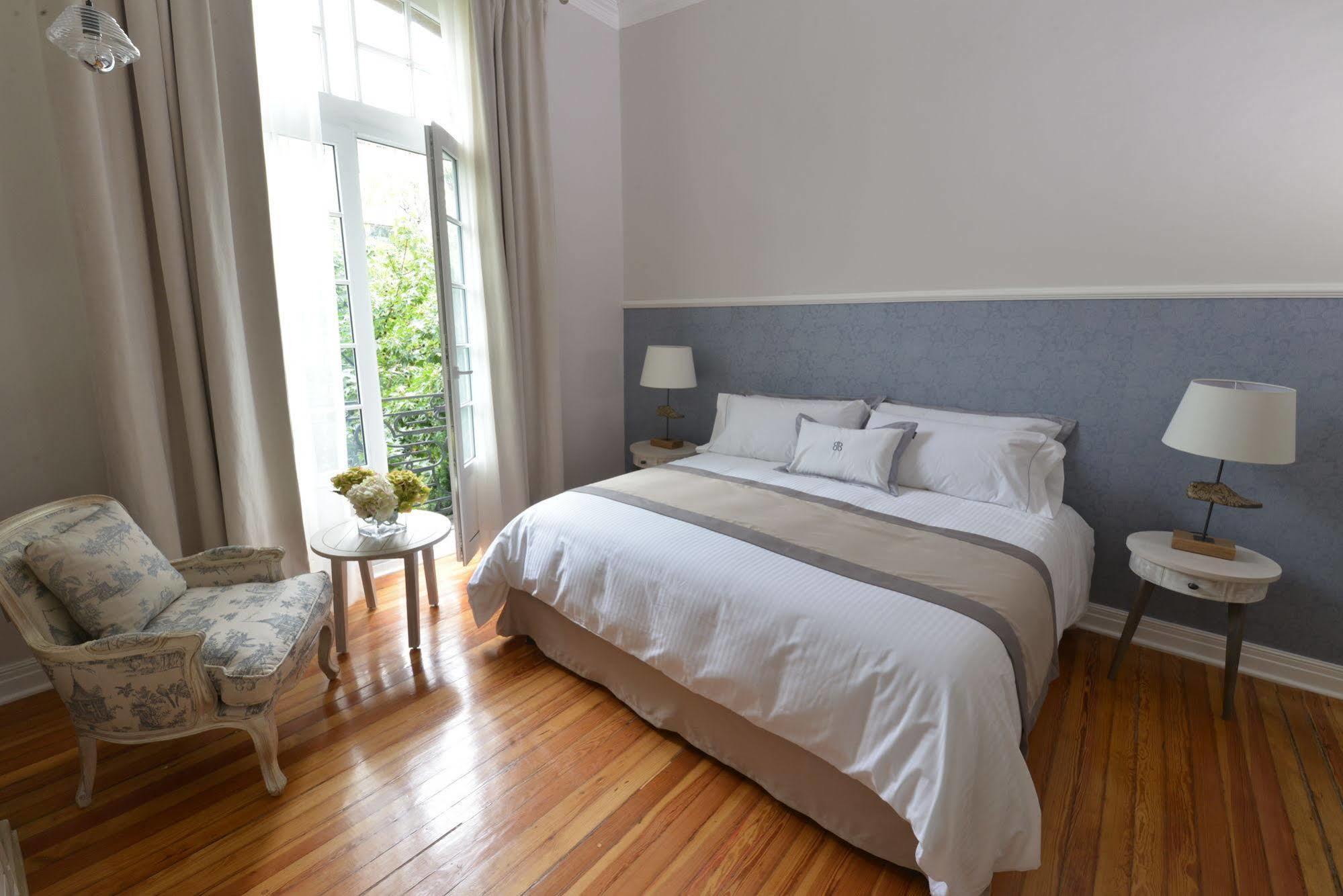 Casa Goliana La Roma Bed & Breakfast Kota Meksiko Bagian luar foto