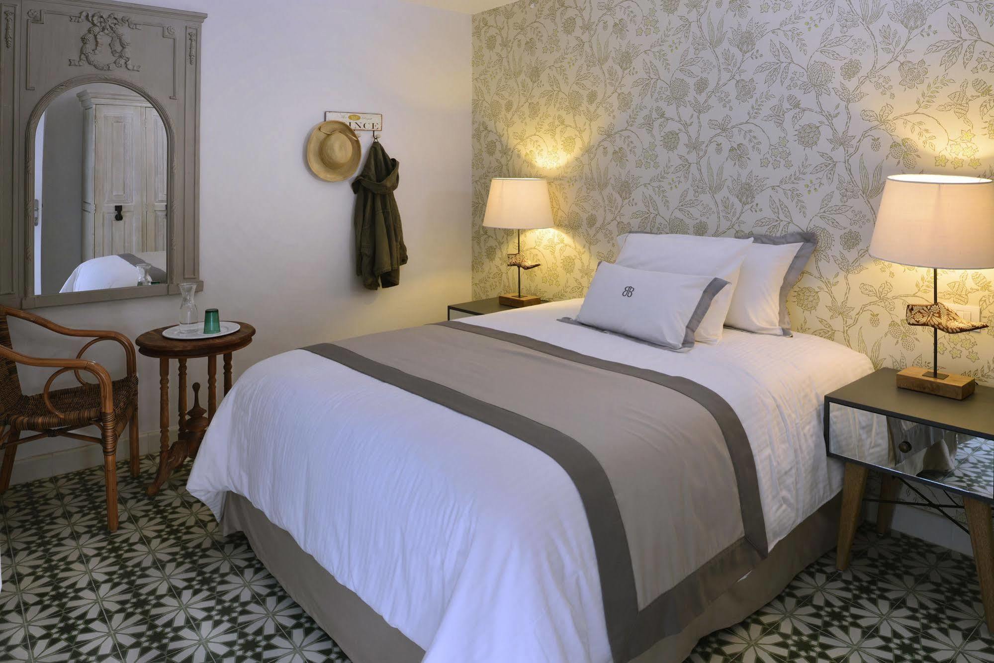 Casa Goliana La Roma Bed & Breakfast Kota Meksiko Bagian luar foto