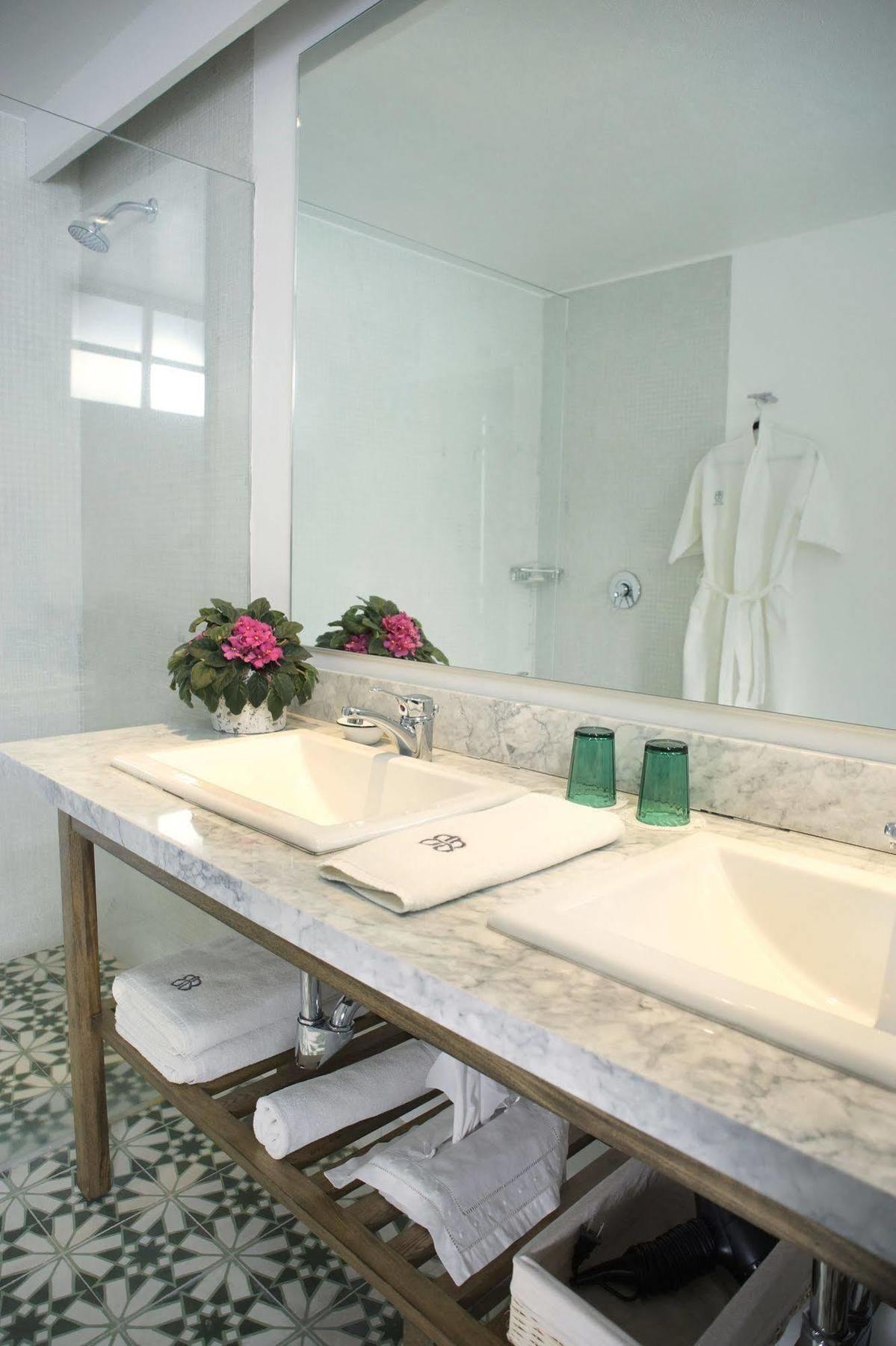 Casa Goliana La Roma Bed & Breakfast Kota Meksiko Bagian luar foto