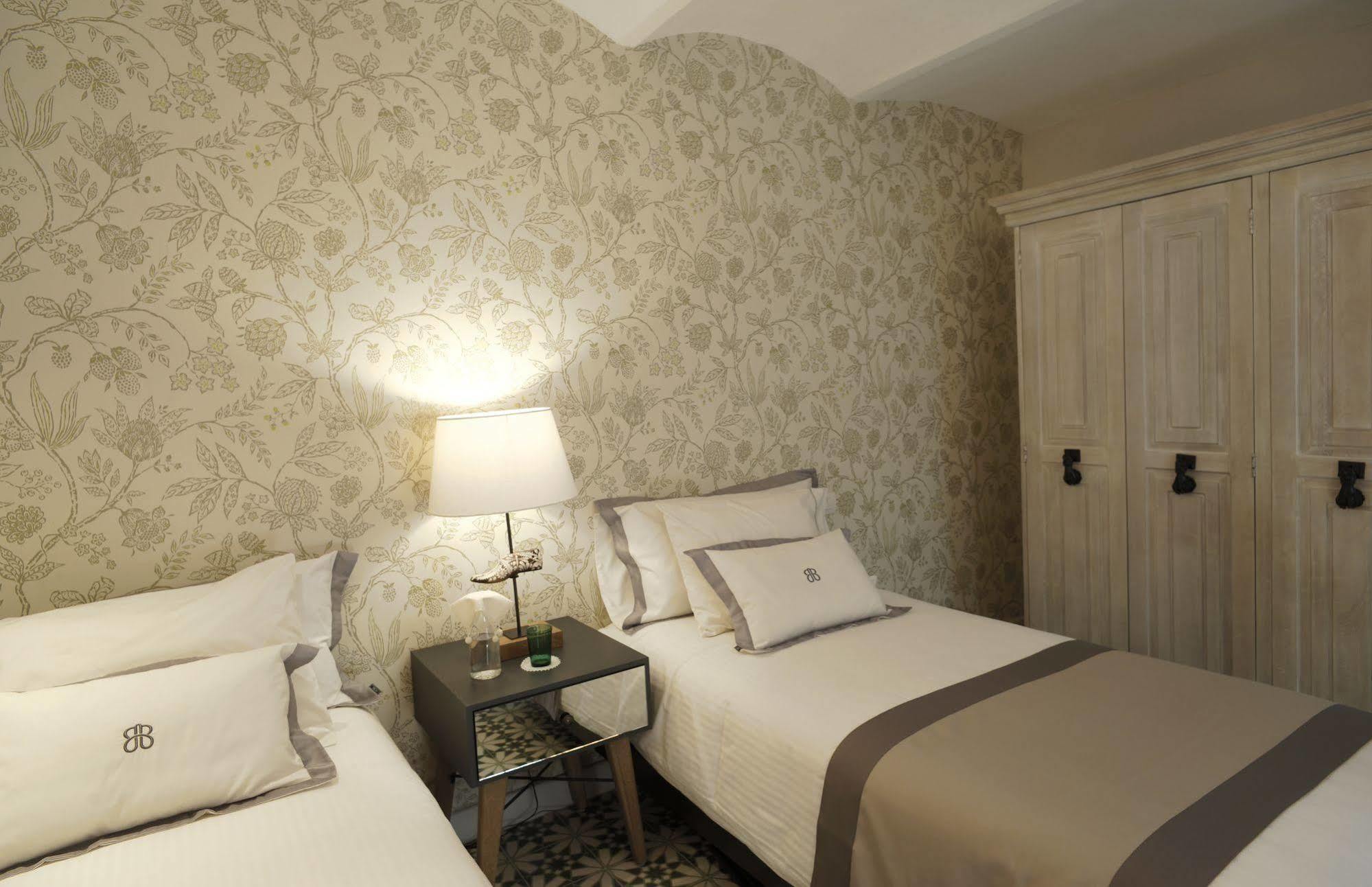 Casa Goliana La Roma Bed & Breakfast Kota Meksiko Bagian luar foto