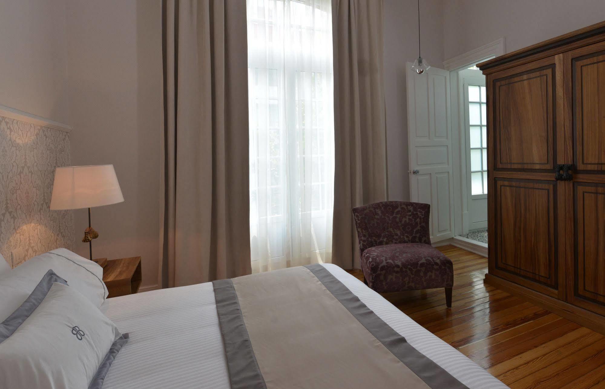 Casa Goliana La Roma Bed & Breakfast Kota Meksiko Bagian luar foto
